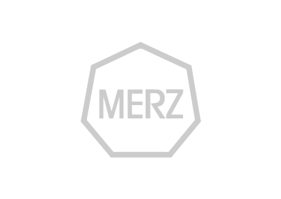 Manufacturer